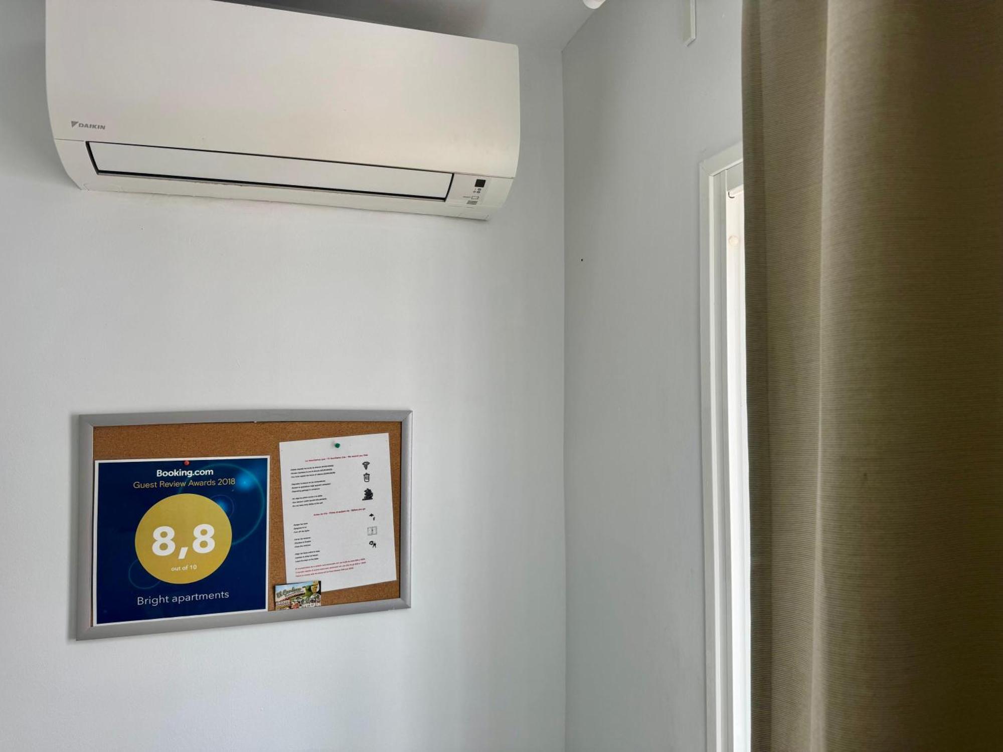 San Eugenio Charming Renovated Apartment Tenerife Costa Adeje Dış mekan fotoğraf